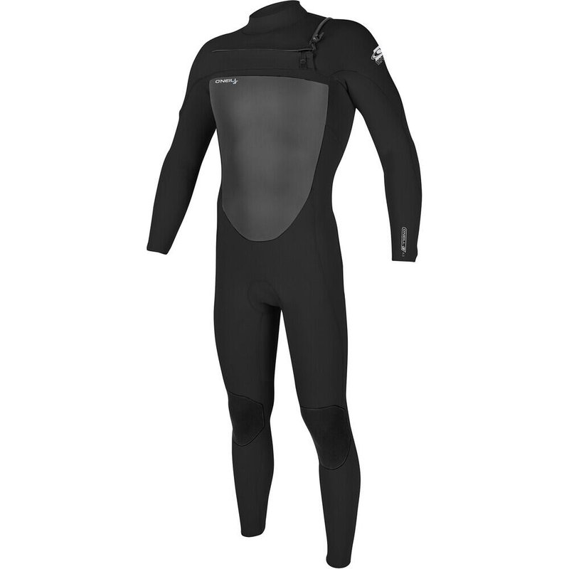 O'Neill Epic Herren-Schwimm-Neoprenanzug 5/4 mm