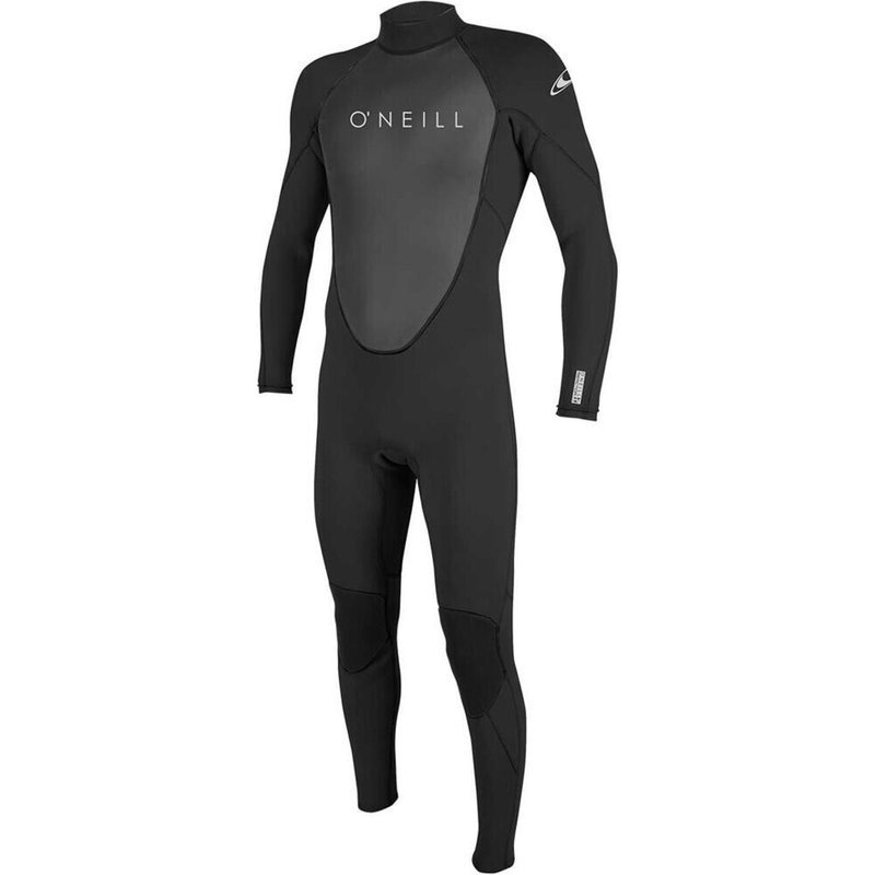 O'NEILL Neoprenanzug - Herren - Reactor II 3/2mm BZ Full