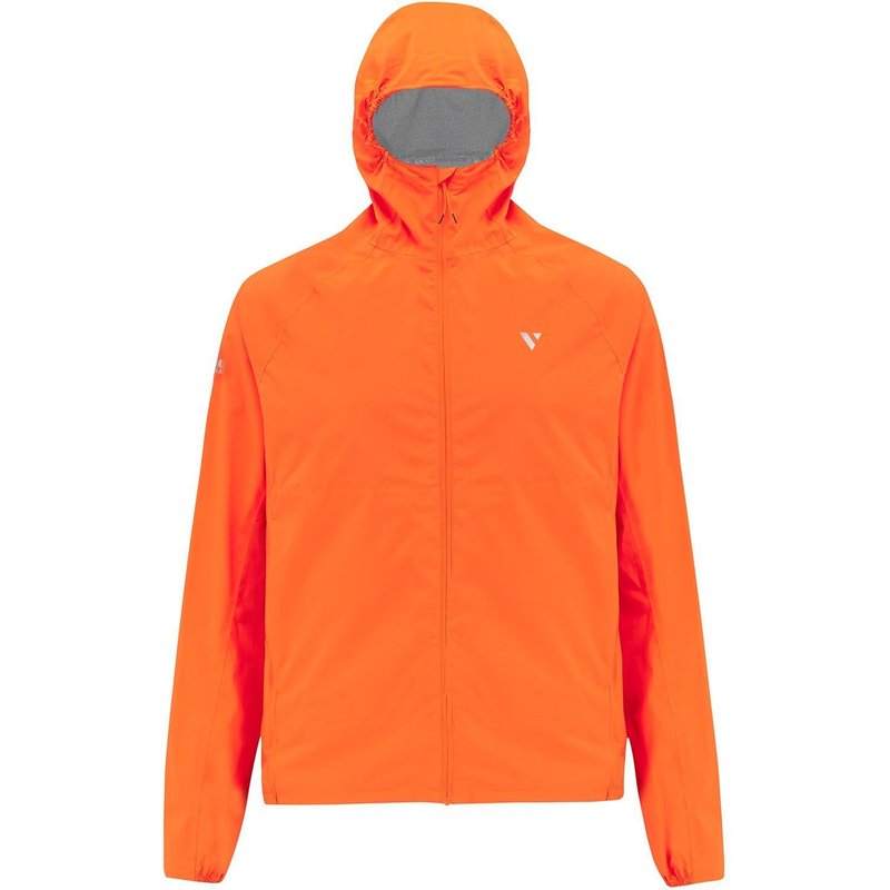 Regenjacke Mac In A Sac ultralite