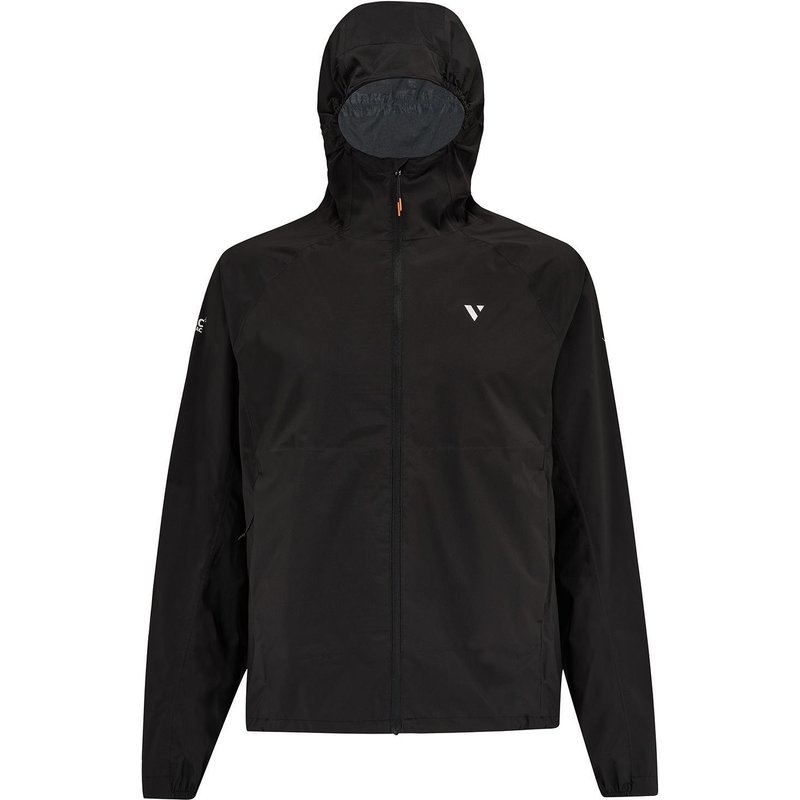 Regenjacke Mac In A Sac ultralite