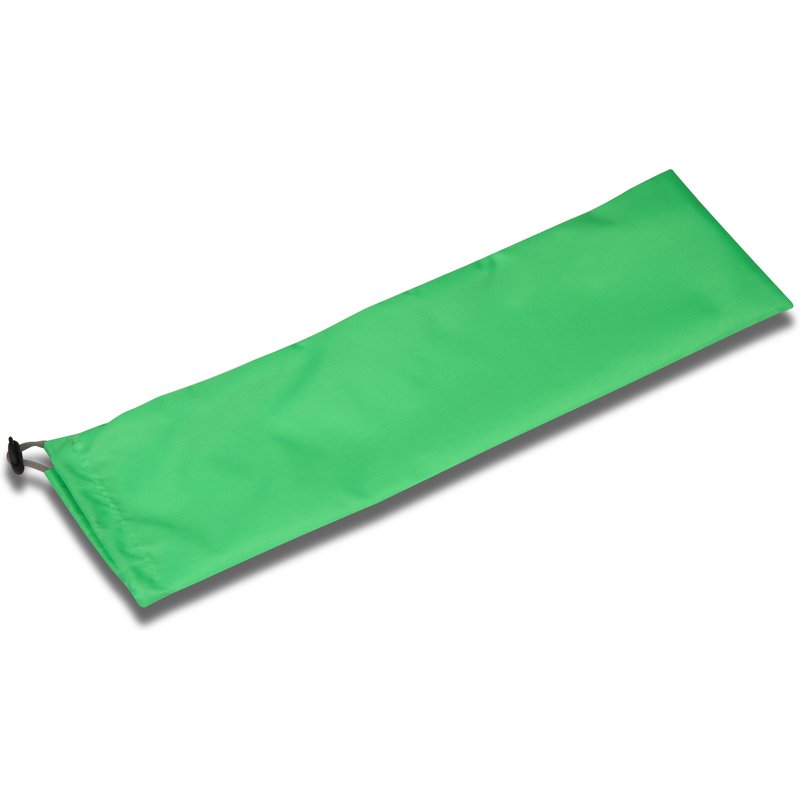 Keulentasche Rhythmische Sportgymnastik INDIGO 55x13 cm
