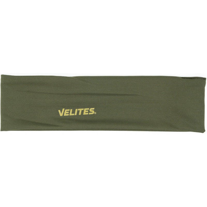 Stirnband Olive