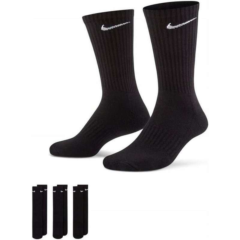 SG Football Boots V1.22141