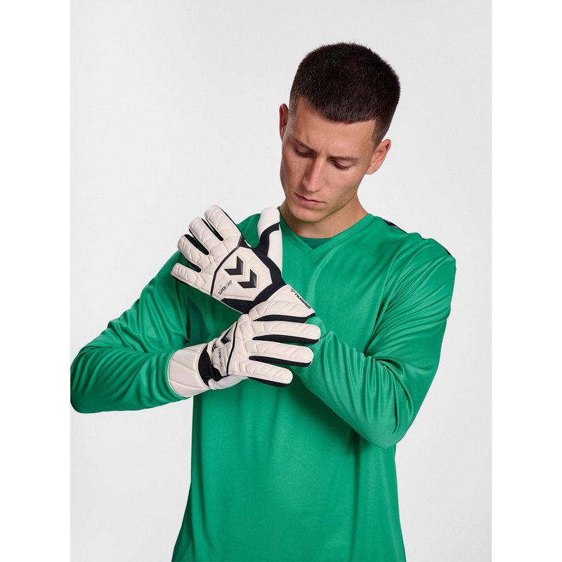 Player Handschuhe Hmlgk Erwachsene