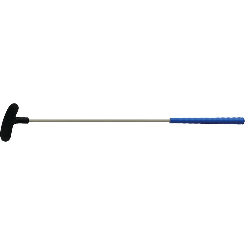 Minigolfschläger Junior Gesundheitssport Unisex