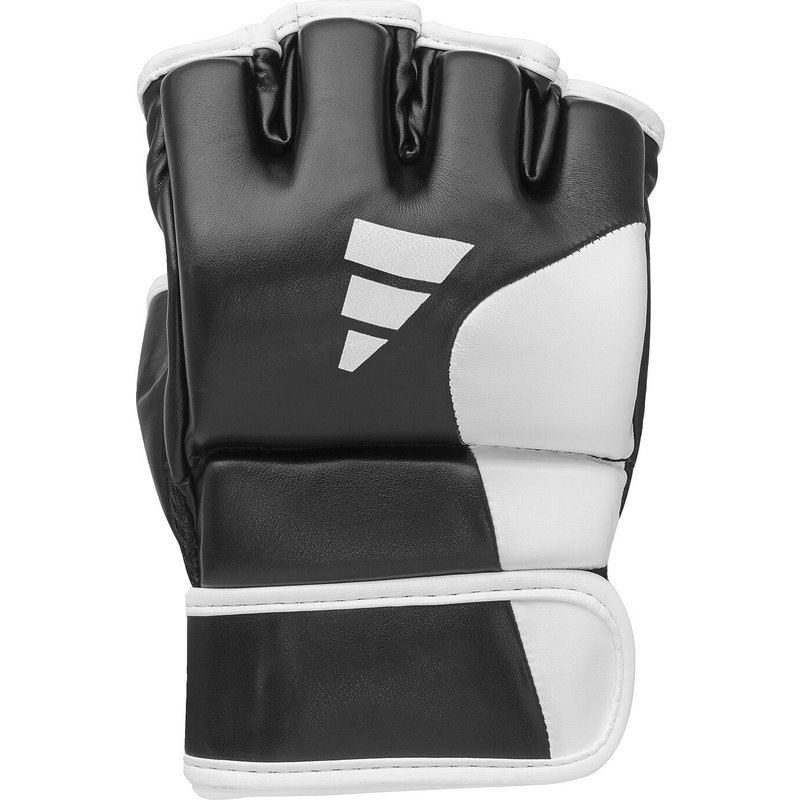 MMA-Handschuhe Grappling XL Boxen Unisex