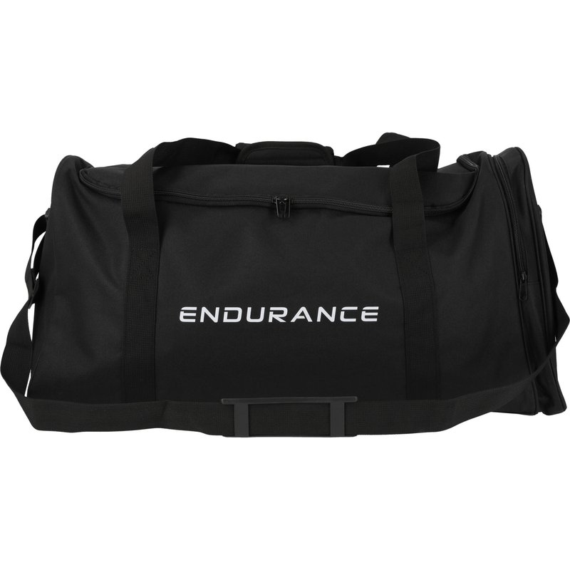 Sporttasche Lanakila 60L