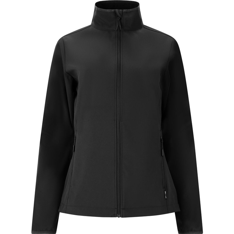 Softshelljacke Lango