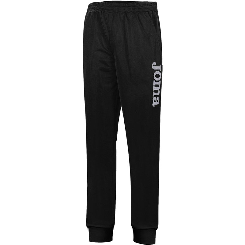 LANGE POLYFLEECE-HOSE 9016P13.10