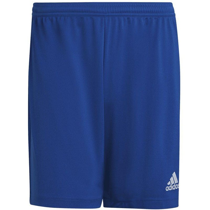 adidas Herren Short Entrada 22 Shorts
