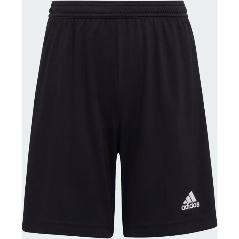 adidas Kinder Short Entrada 22 Shorts