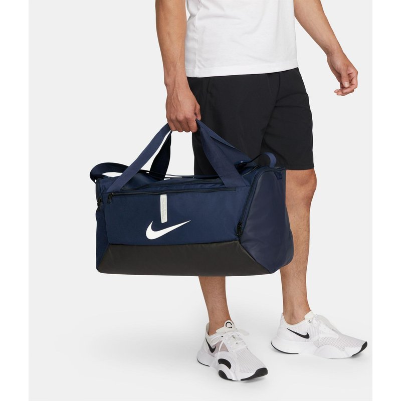 Taschen Unisex Academy Team