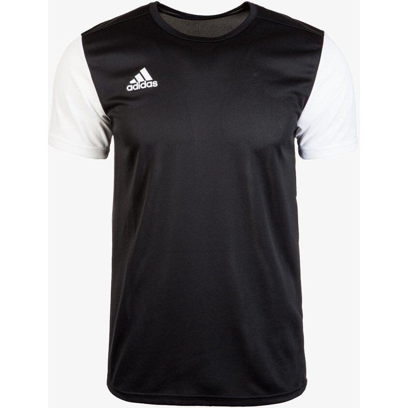Jersey adidas Estro 19