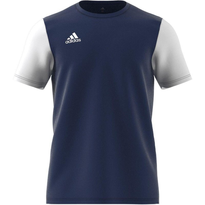 Jersey adidas Estro 19