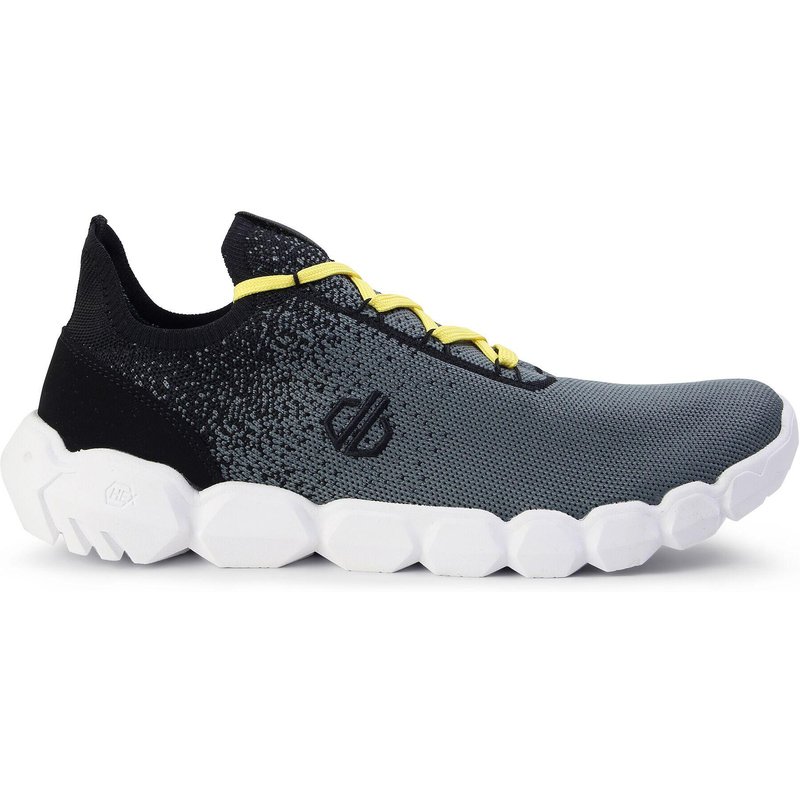 Herren Fitnessschuhe - Hex-AT