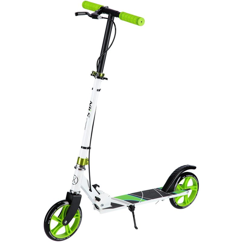 Roller Nils Extreme HM0180
