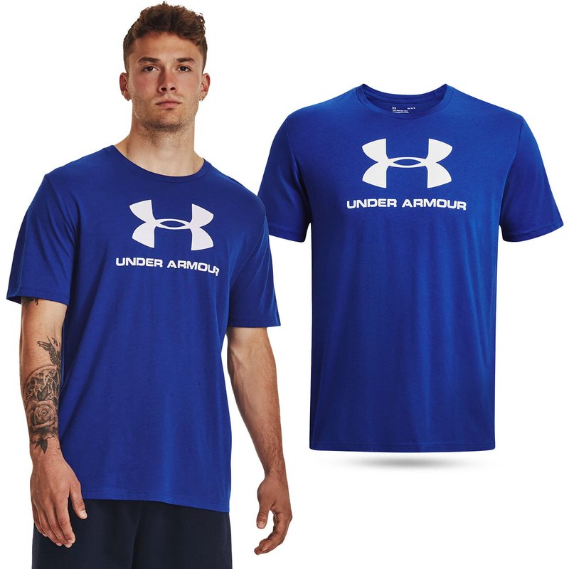 Under Armour Performance Produkt