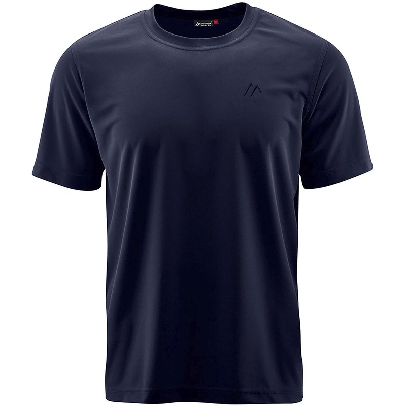 Herren Funktionsshirt Walter