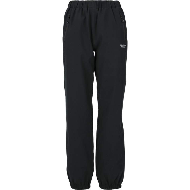 Regenhose Borise Jr.