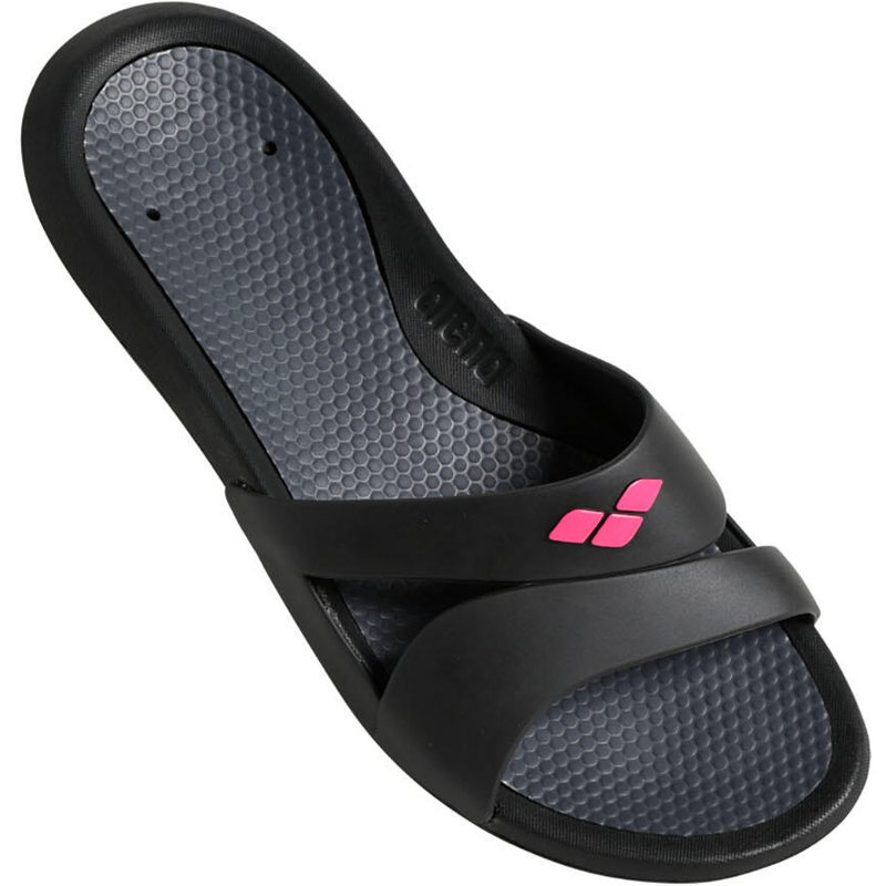 Badeschuhe Damen - Nina