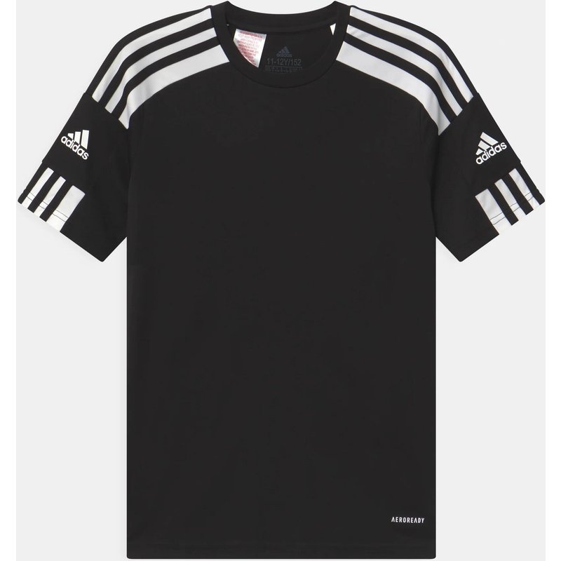 adidas Kinder Trikot Squadra 21