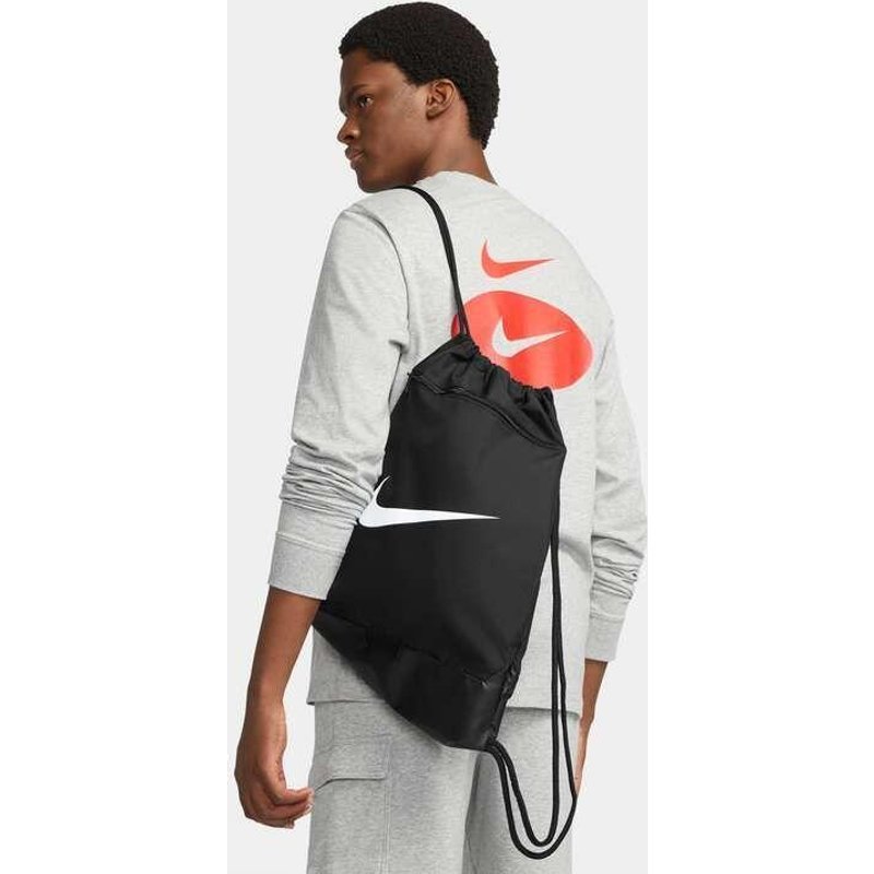 Sporttasche Unisex