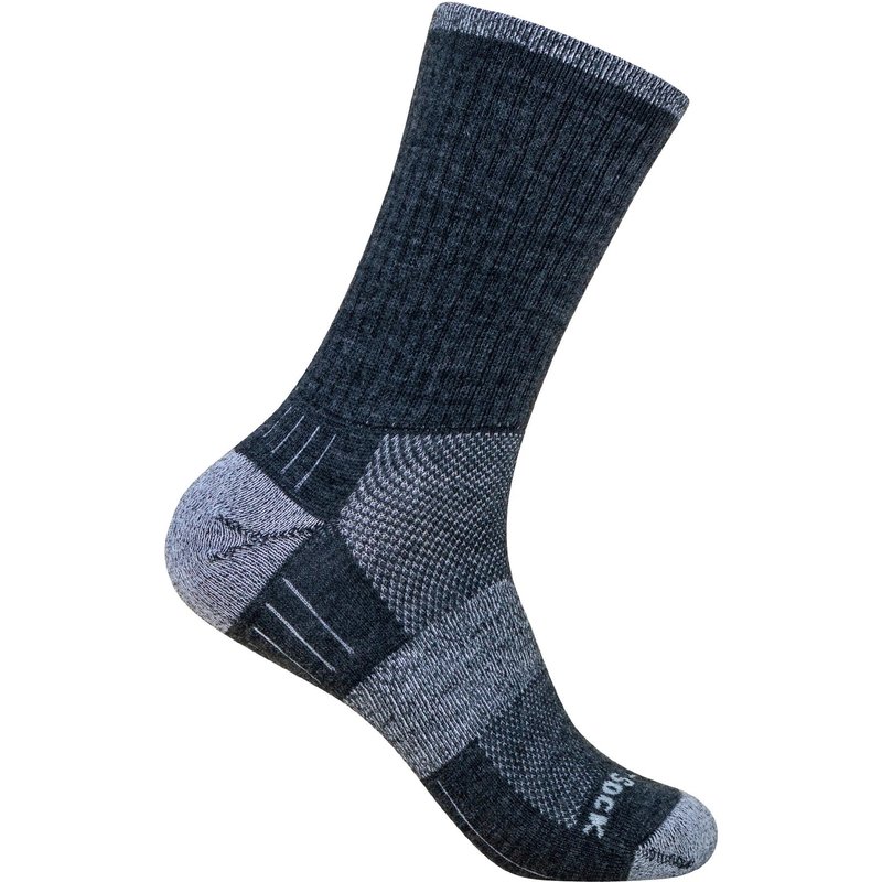 MERINO ESCAPE crew (wadenhoch)