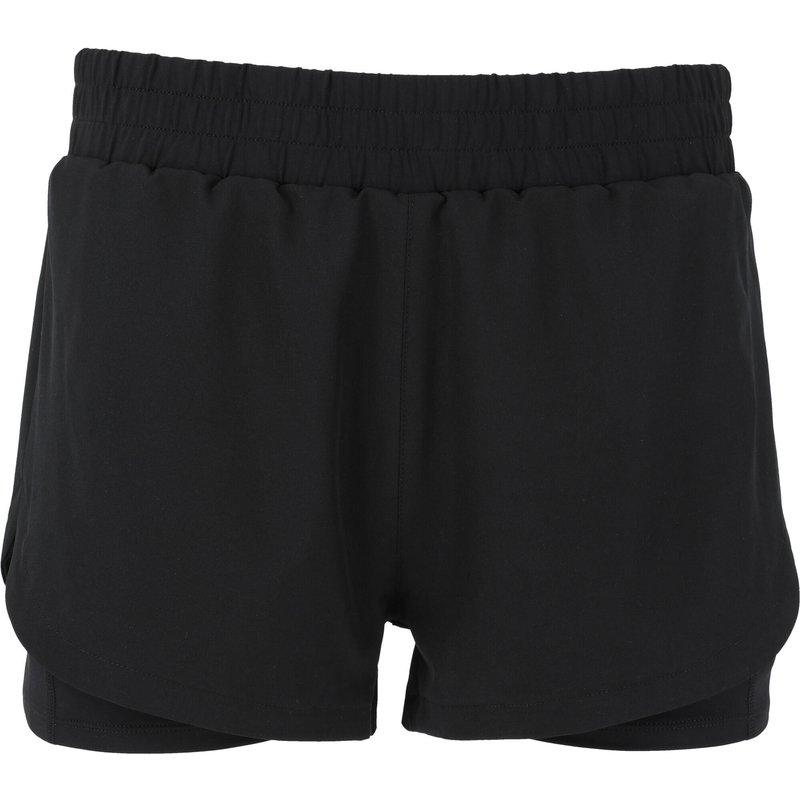 Shorts Yarol