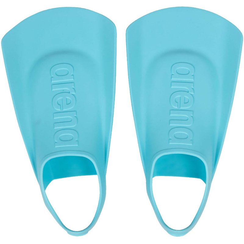 Schwimmzubehör Unisex Kinder - Fins