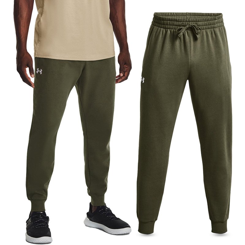 Under Armour Performance Produkt