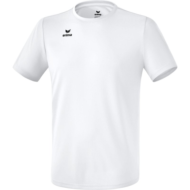 Herren Funktions T-Shirt Teamsport