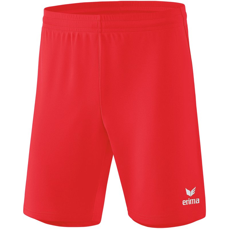 Herren Shorts Rio 2.0