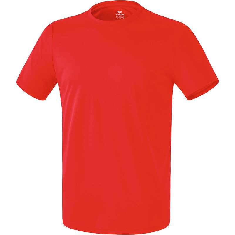 Herren Funktions T-Shirt Teamsport