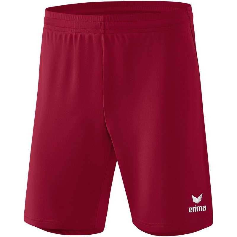 Kinder Shorts Rio 2.0
