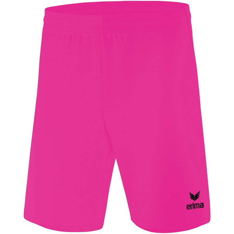 Kinder Shorts Rio 2.0