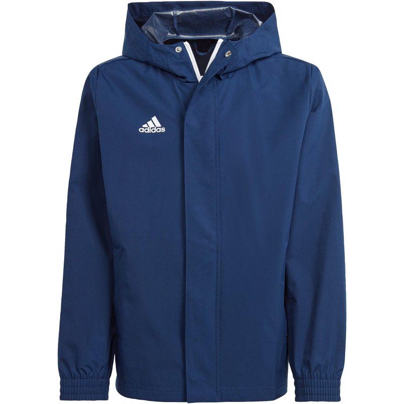 Entrada 22 All-Weather Jacke