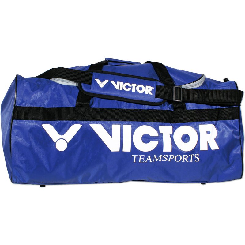 Badmintonschläger-Tasche Badminton Unisex