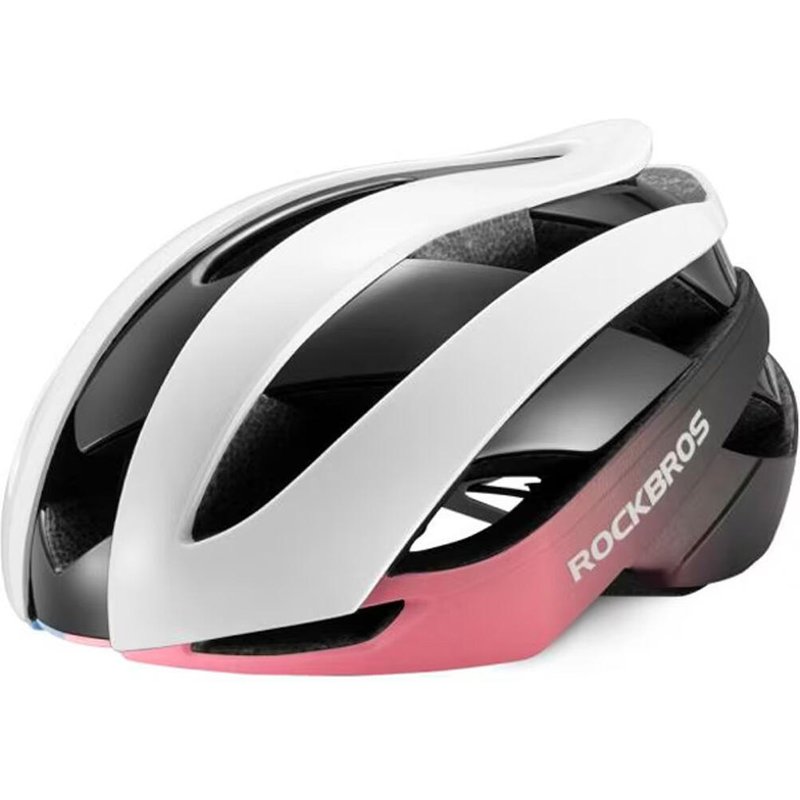 Fahrradhelm Helm für Fahrrad Rockbros