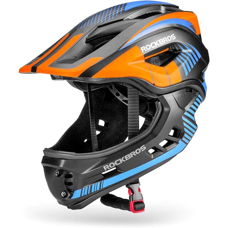 Fahrradhelm Rockbros