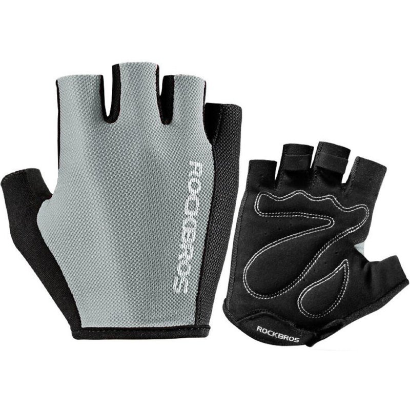 Fahrradhandschuhe Handschuhe für Fahrradfahren Rockbros