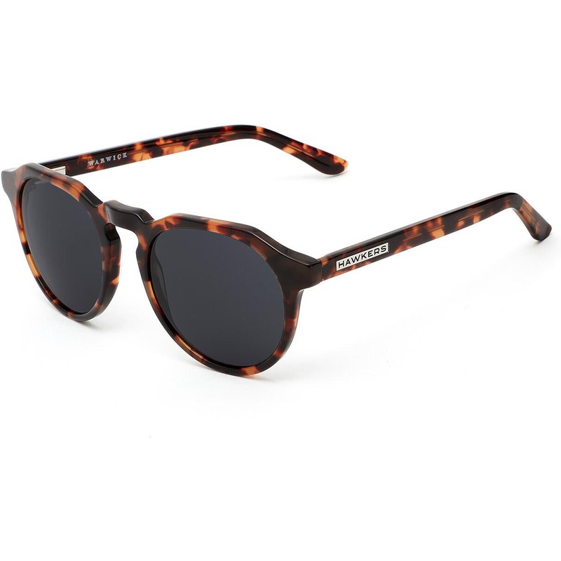 HAWKERS - Sonnenbrillen für Herren und Damen - WARWICK X CAREY DARK