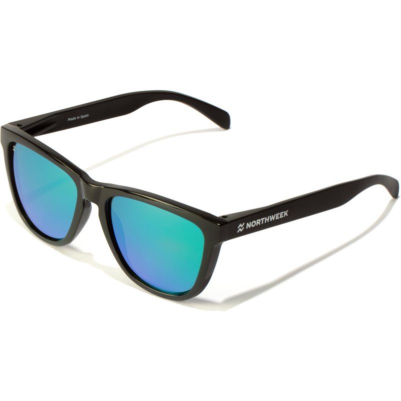 NORTHWEEK - Sonnenbrillen für Herren und Damen - REGULAR POLARIZED