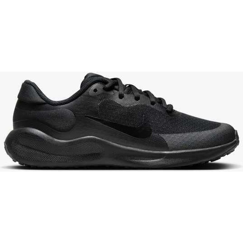 Nike Kinder Laufschuhe Revolution 7 FB7689