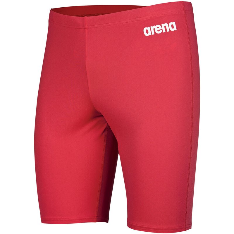 Badehose Jammer Herren - Team Solid