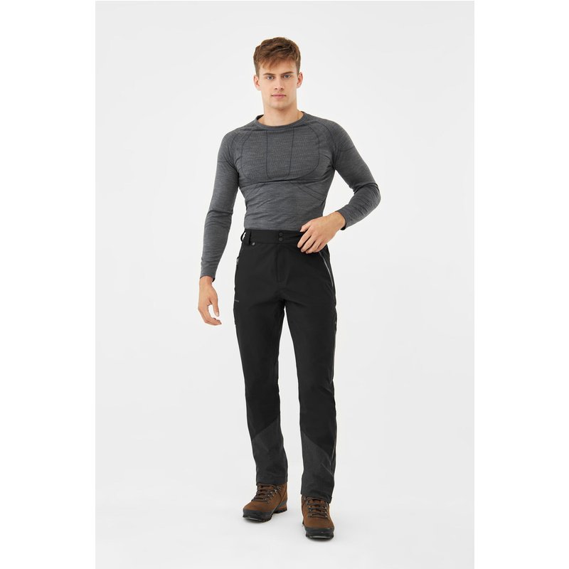 Hose Viking Tresk Pro 2.0