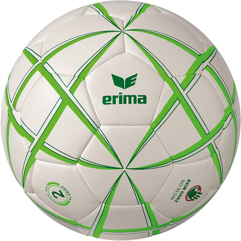 Kinder Handball