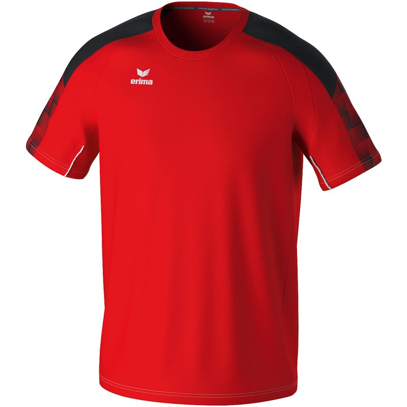 Kinder T-Shirt