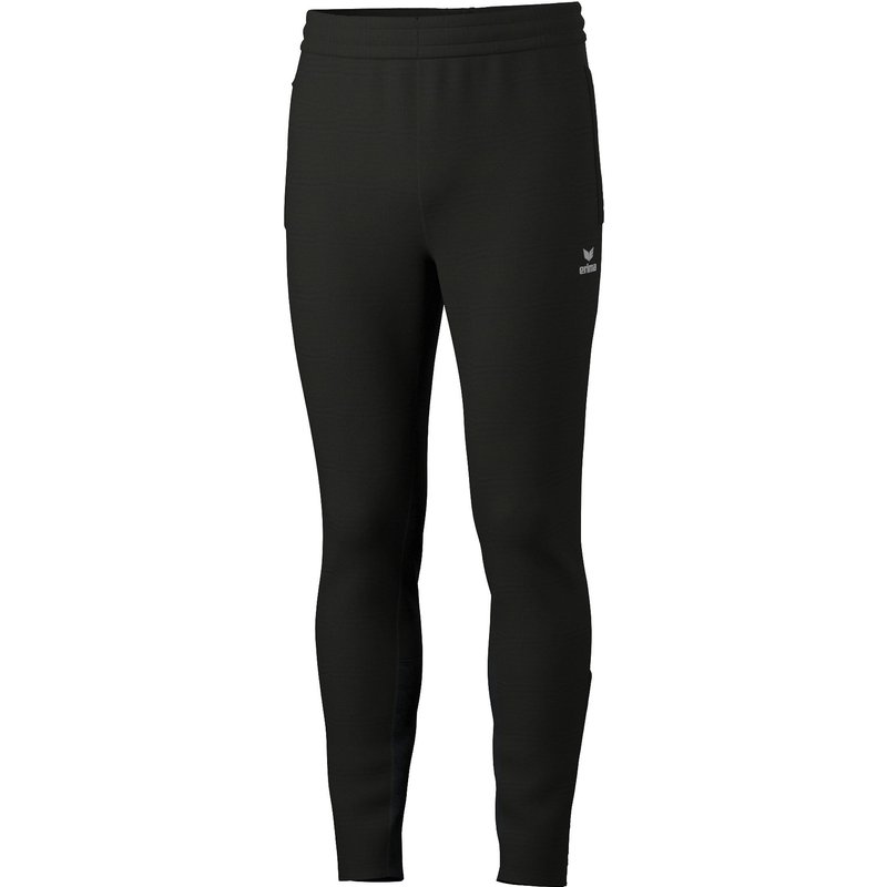 Kinder Trainingshose