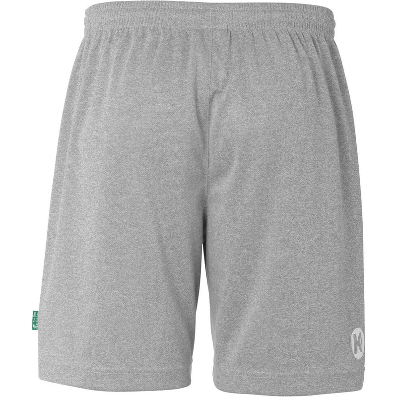 Shorts Team KEMPA