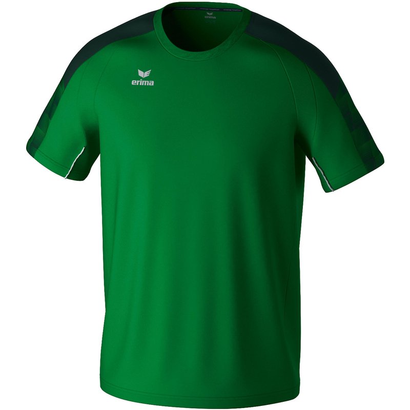 Kinder T-Shirt